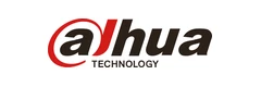 Dahua