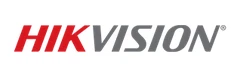 Hikvision