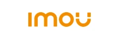 Imou