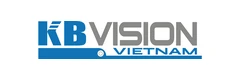 KBVISION