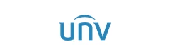 Uniview